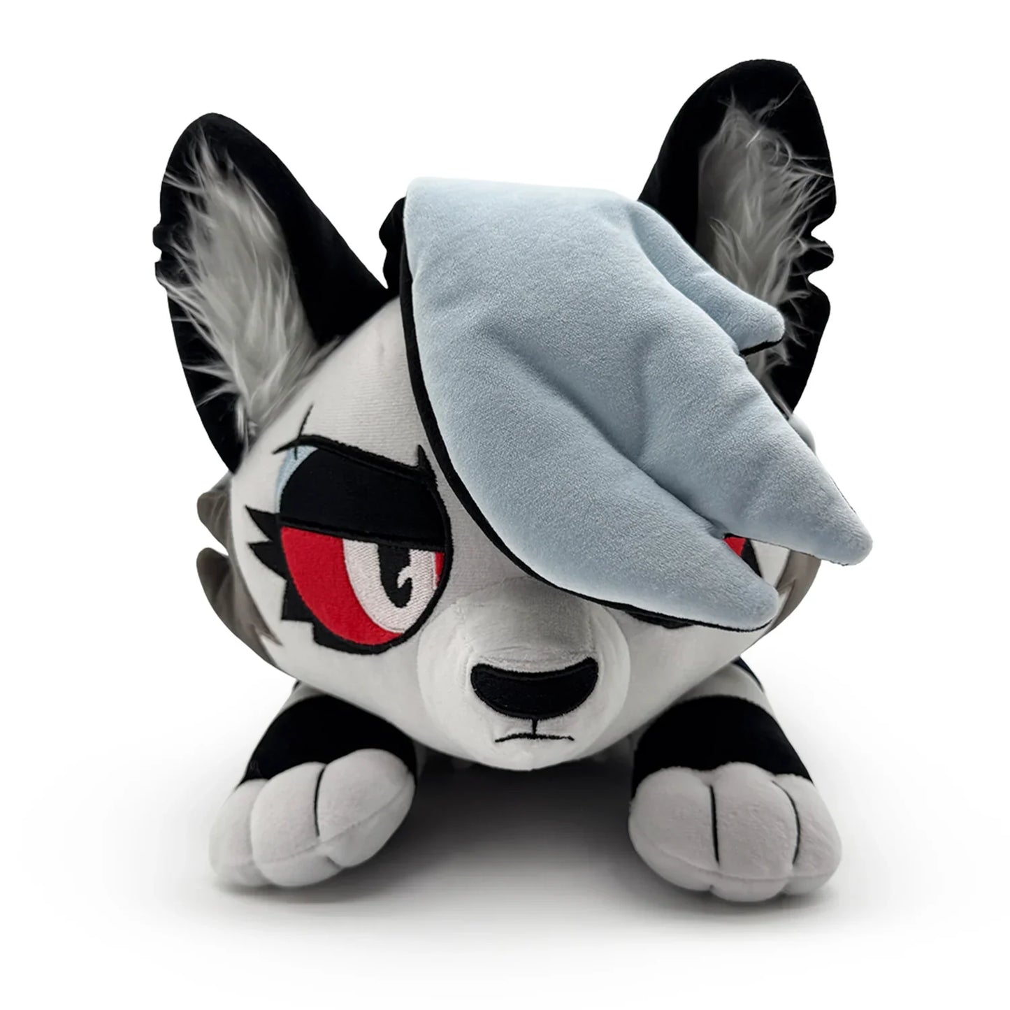Helluva Boss 16" Weighted Plush